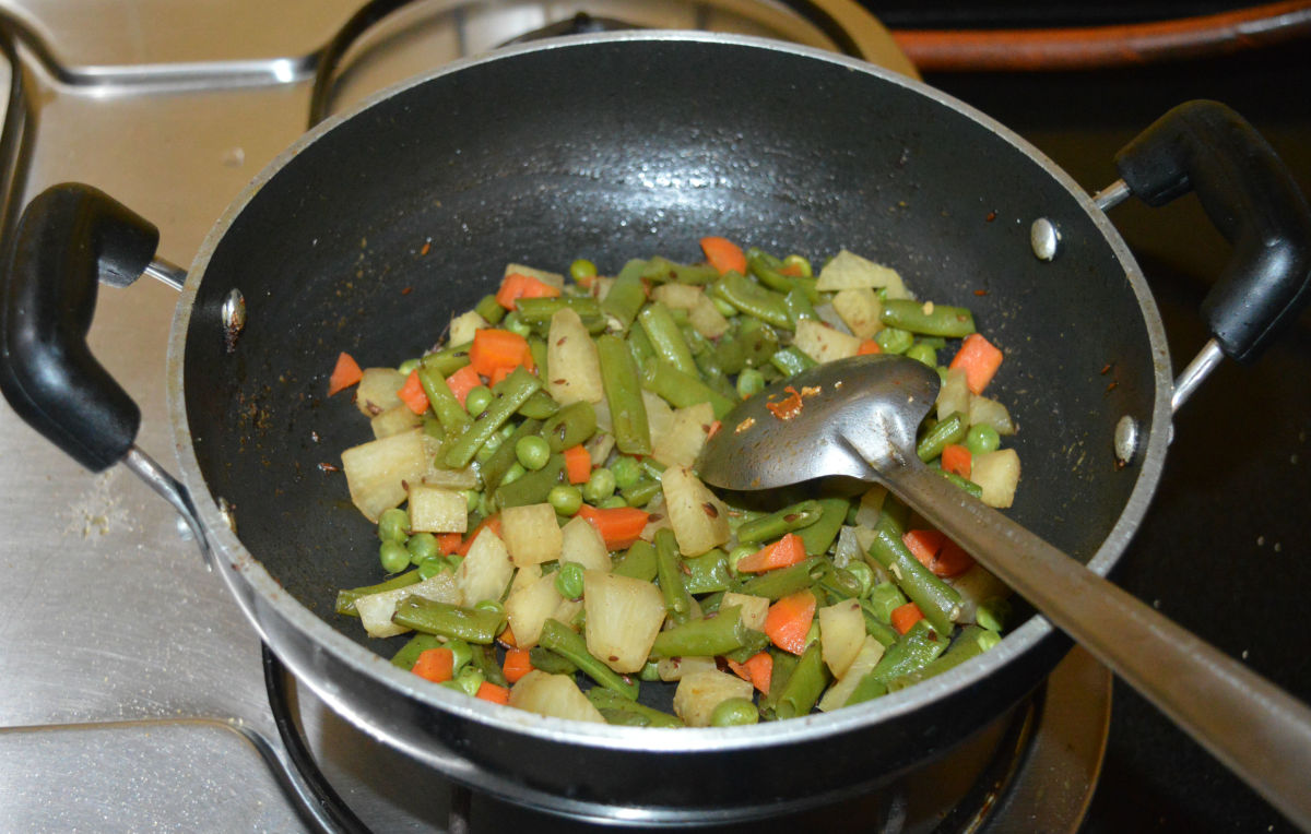 paneer-and-vegetable-kurma-curry-recipe