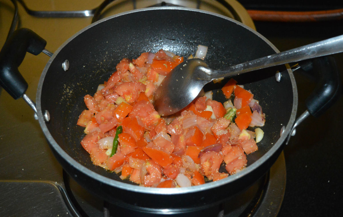 paneer-and-vegetable-kurma-curry-recipe