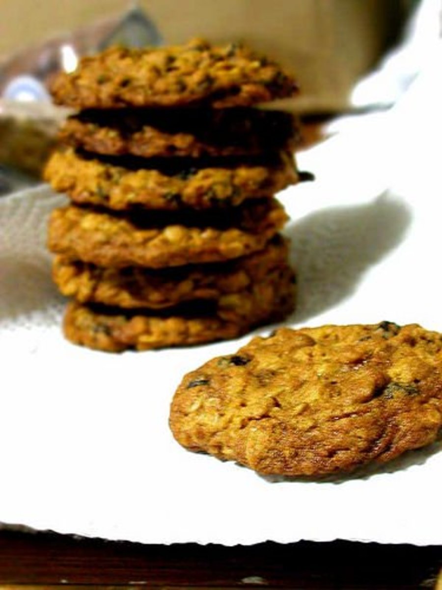 oatmeal_fat_free_cookies