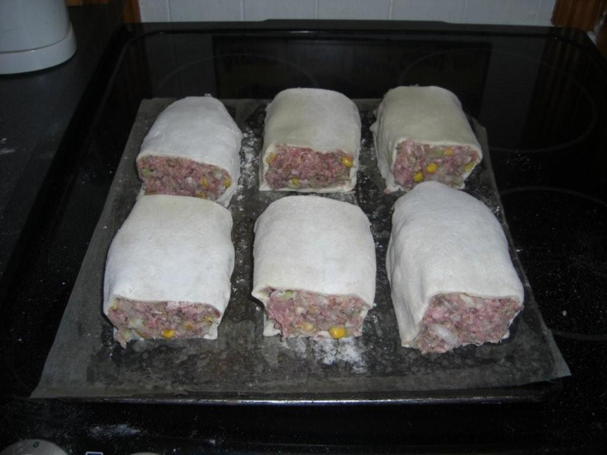 my-special-savoury-sausage-roll-recipe