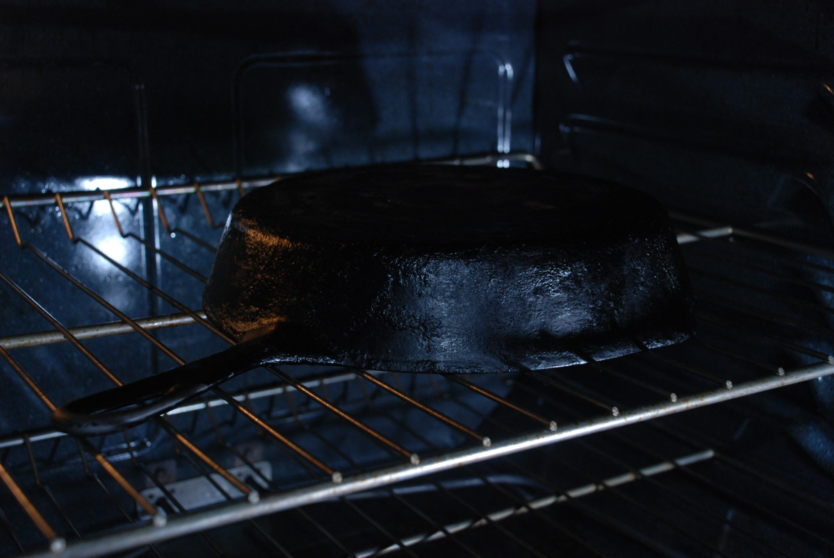 seasoning-your-cast-iron-pan