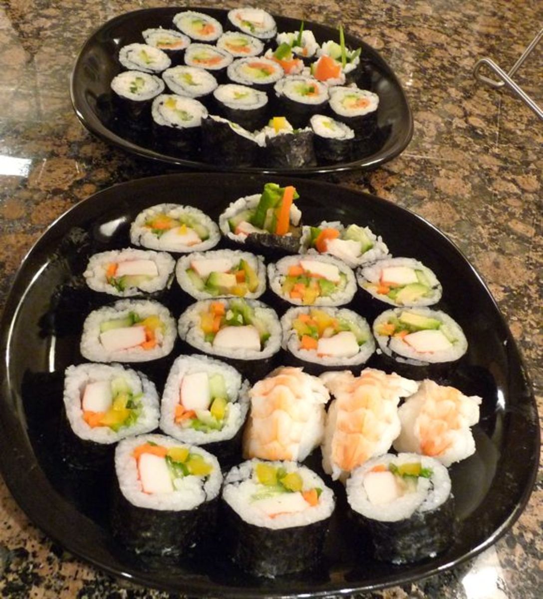 beginners-guide-to-making-sushi