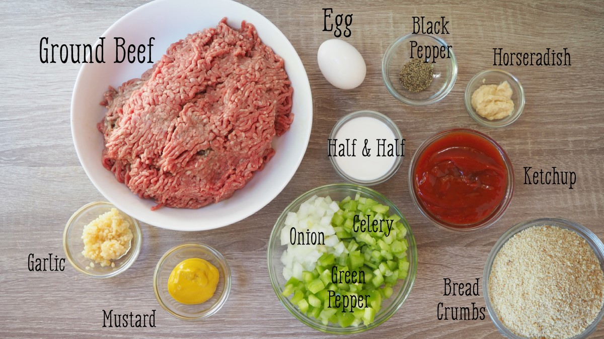 here-is-the-worlds-best-meatloaf-for-you