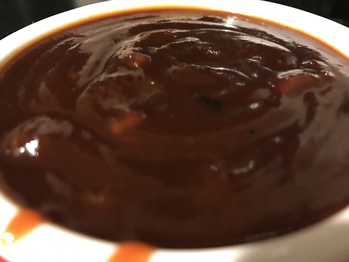 the-best-homemade-barbeque-sauce-recipe-ever