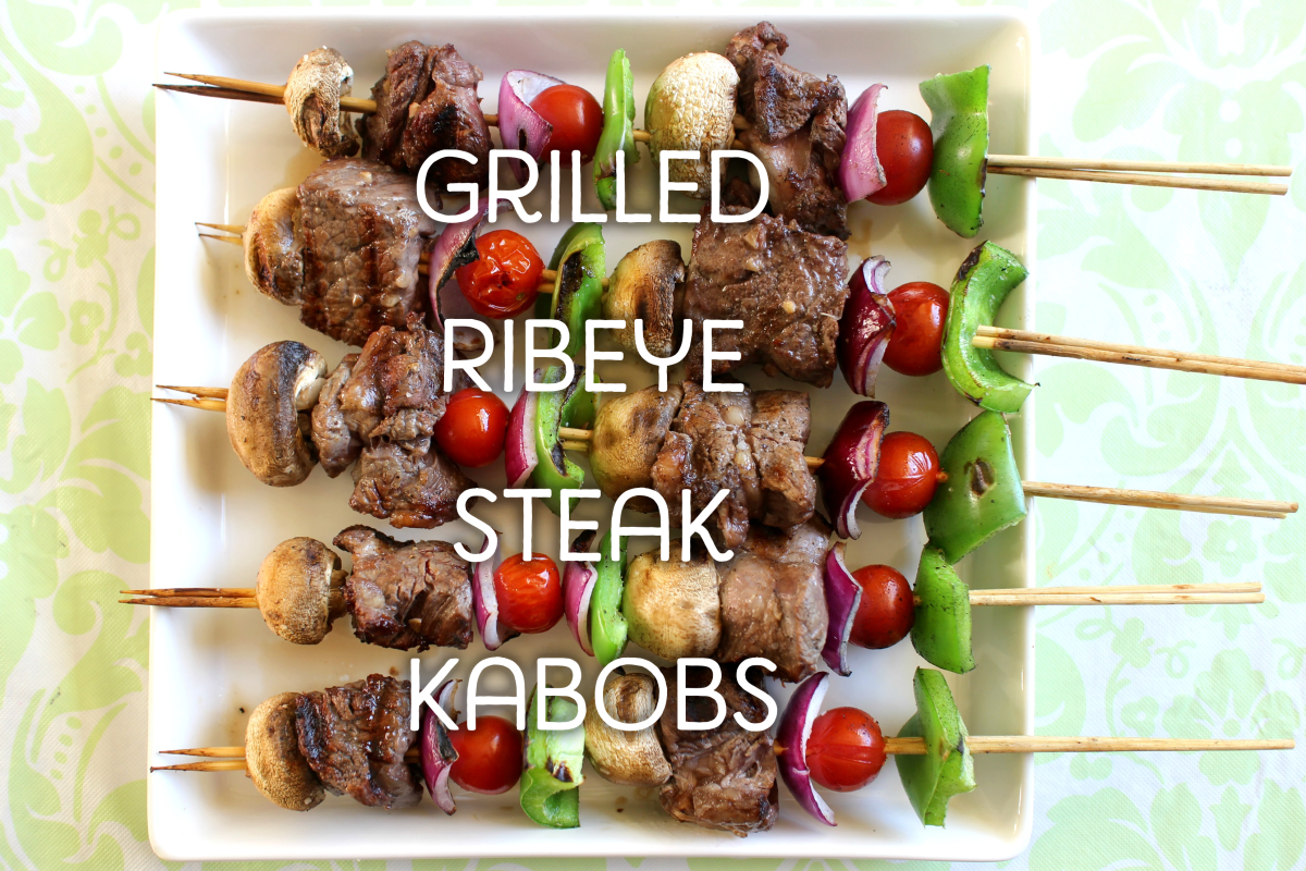 How to Cook Prime Rib 8 Foolproof Recipes Delishably