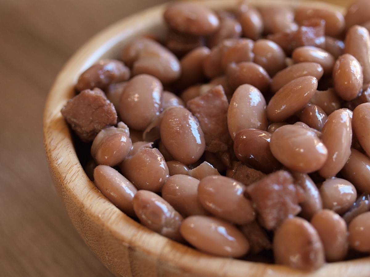 how-to-cook-pinto-beans-2