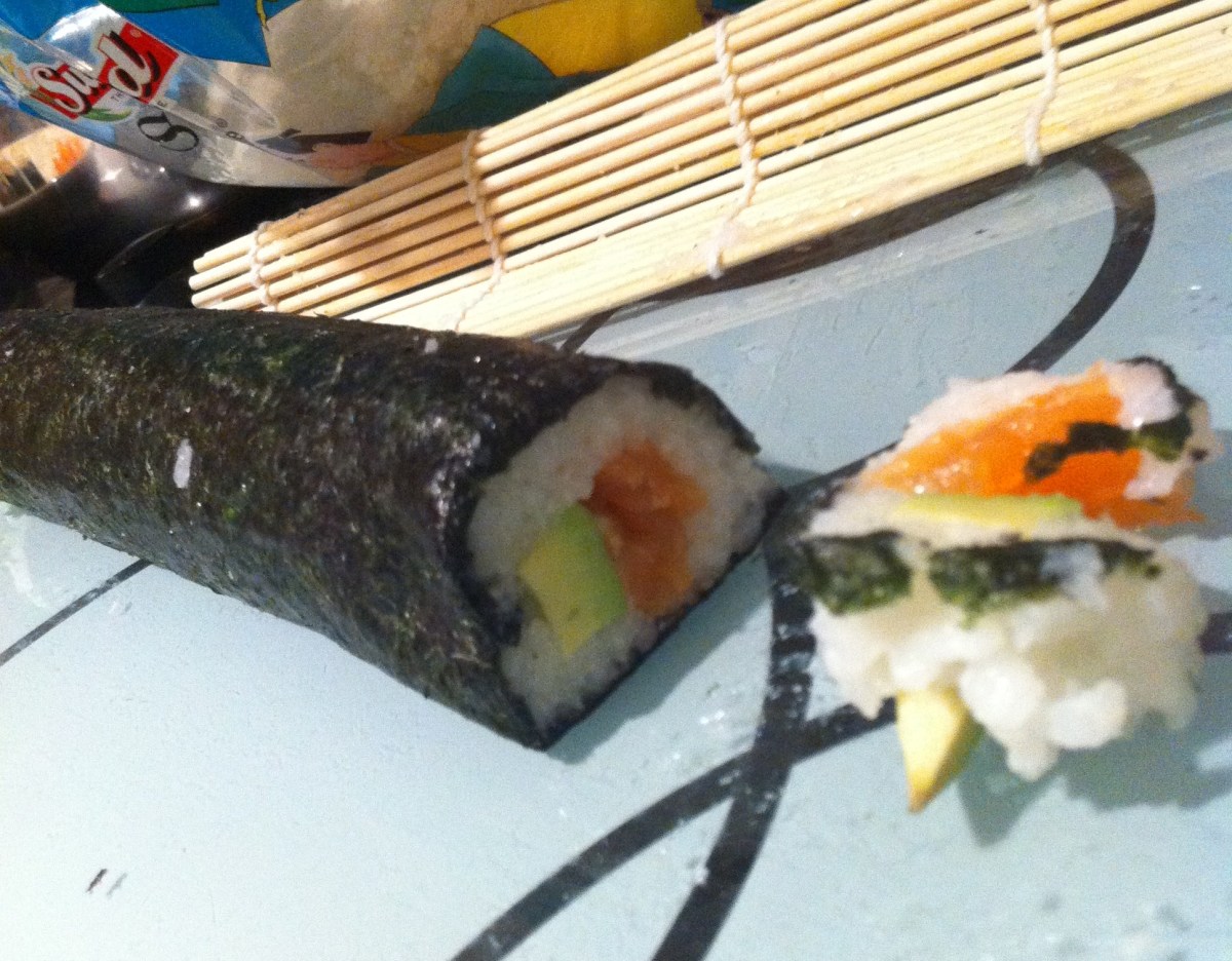 https://images.saymedia-content.com/.image/t_share/MTc0NjE4NDI3NTI3OTMxODk0/make-sushi-at-home.jpg