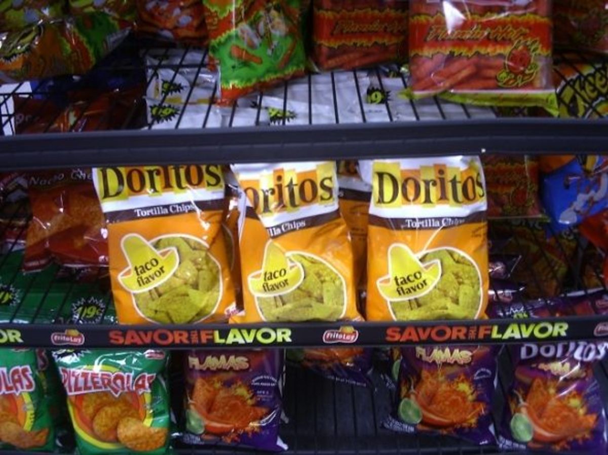 taco-doritos-flavor