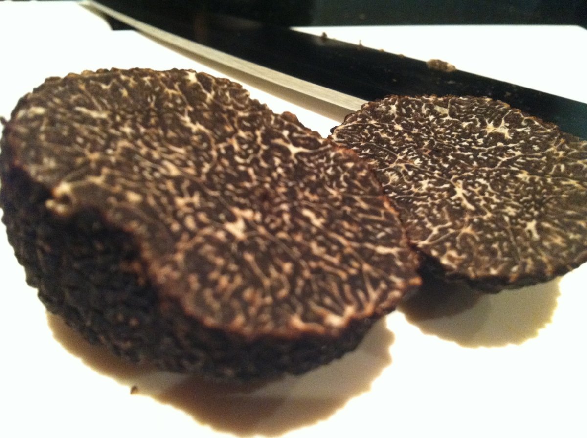 Use this guide to keep a taste of truffle in your life.