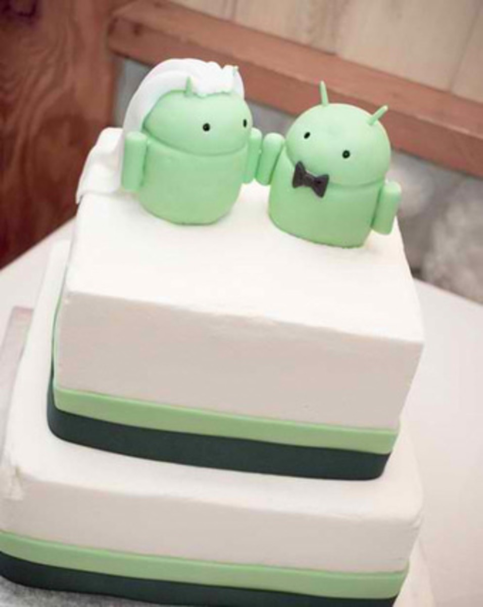 birthday cake for kids - Creme Castle