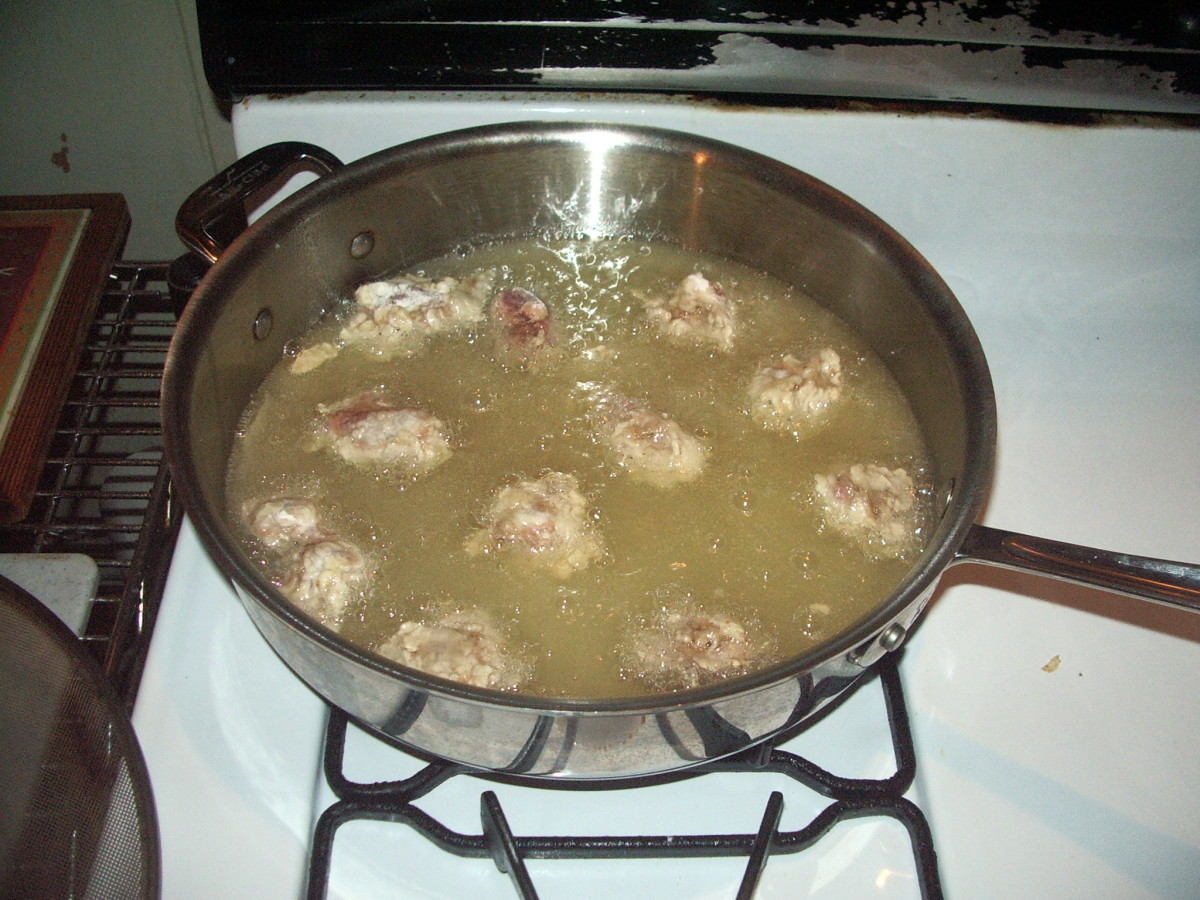 how-to-make-southern-fried-chicken-livers