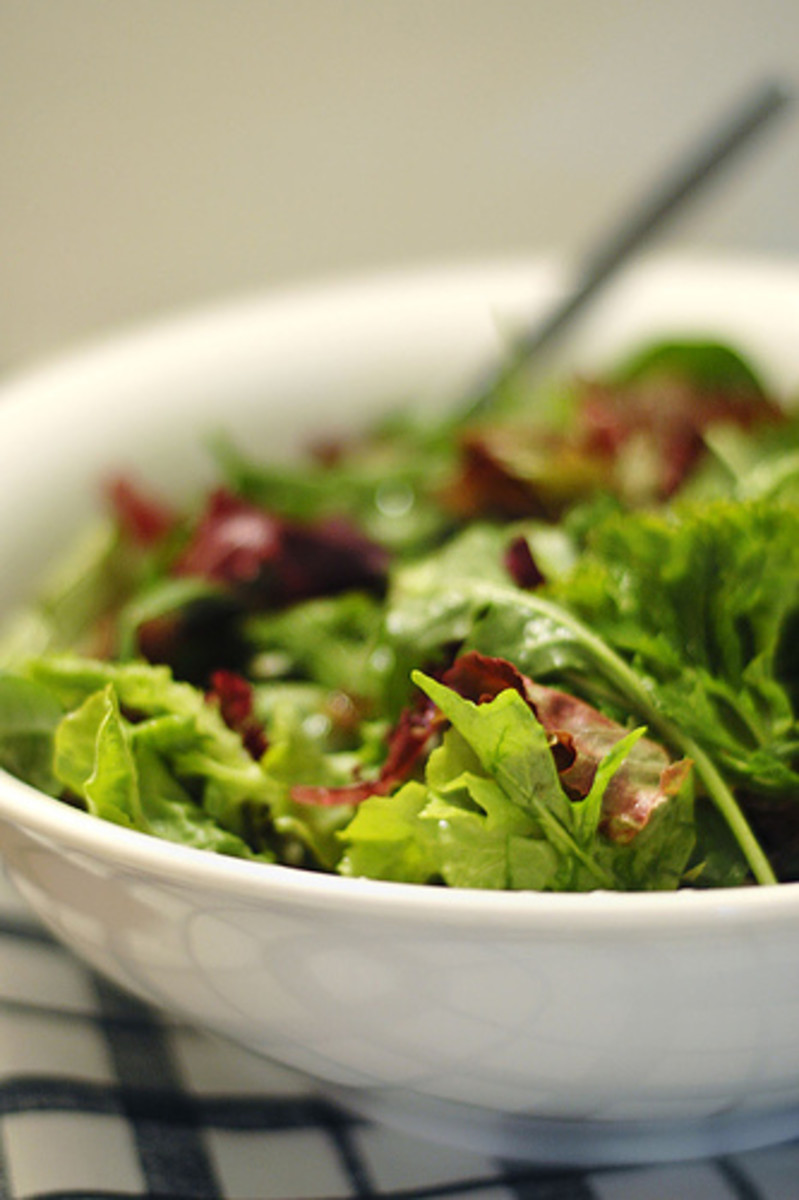 10-easy-salad-dressings