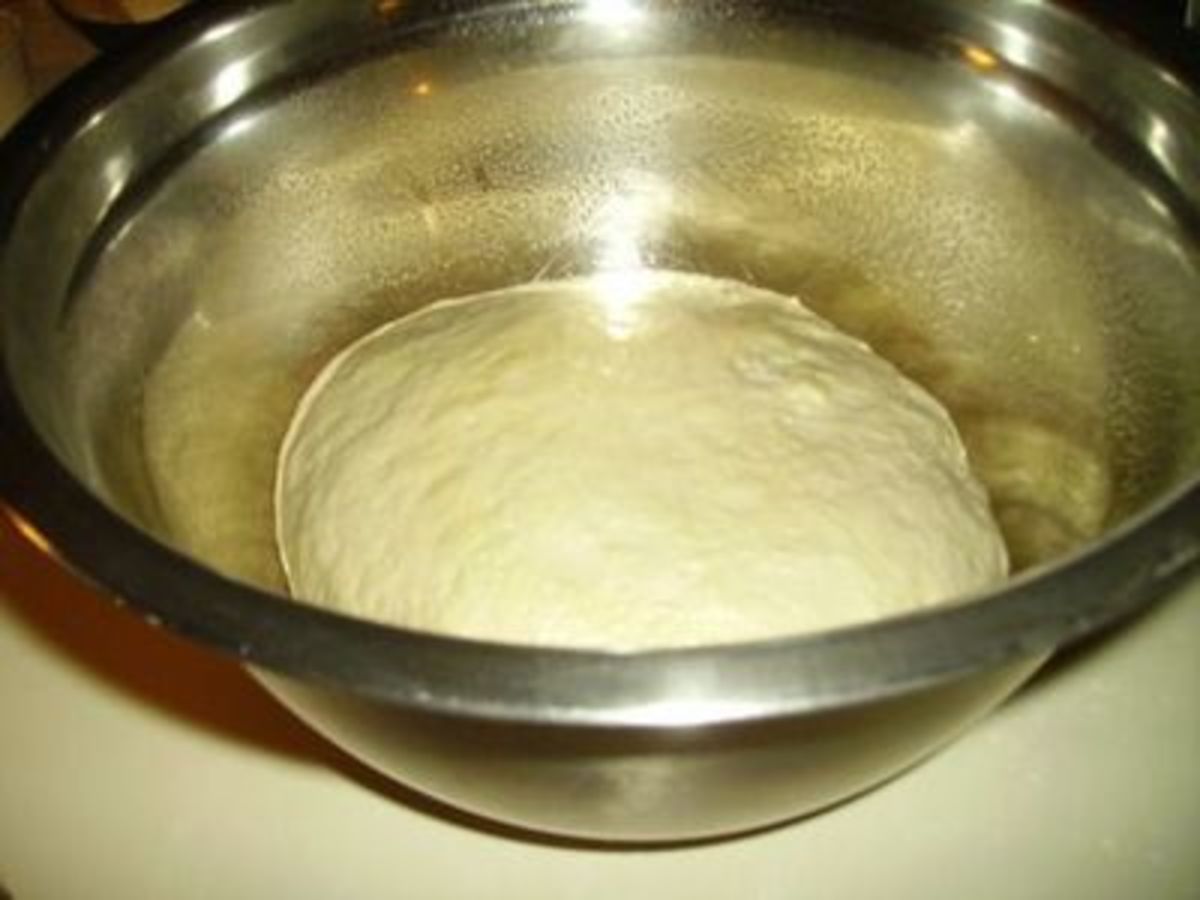 how-to-make-homemade-bread-like-my-grandma-used-to-make