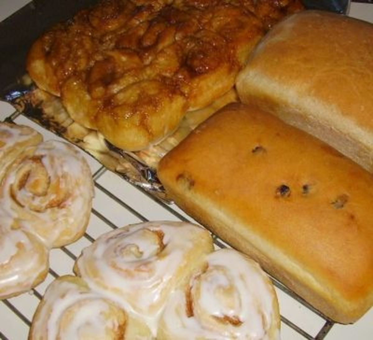 how-to-make-homemade-bread-like-my-grandma-used-to-make