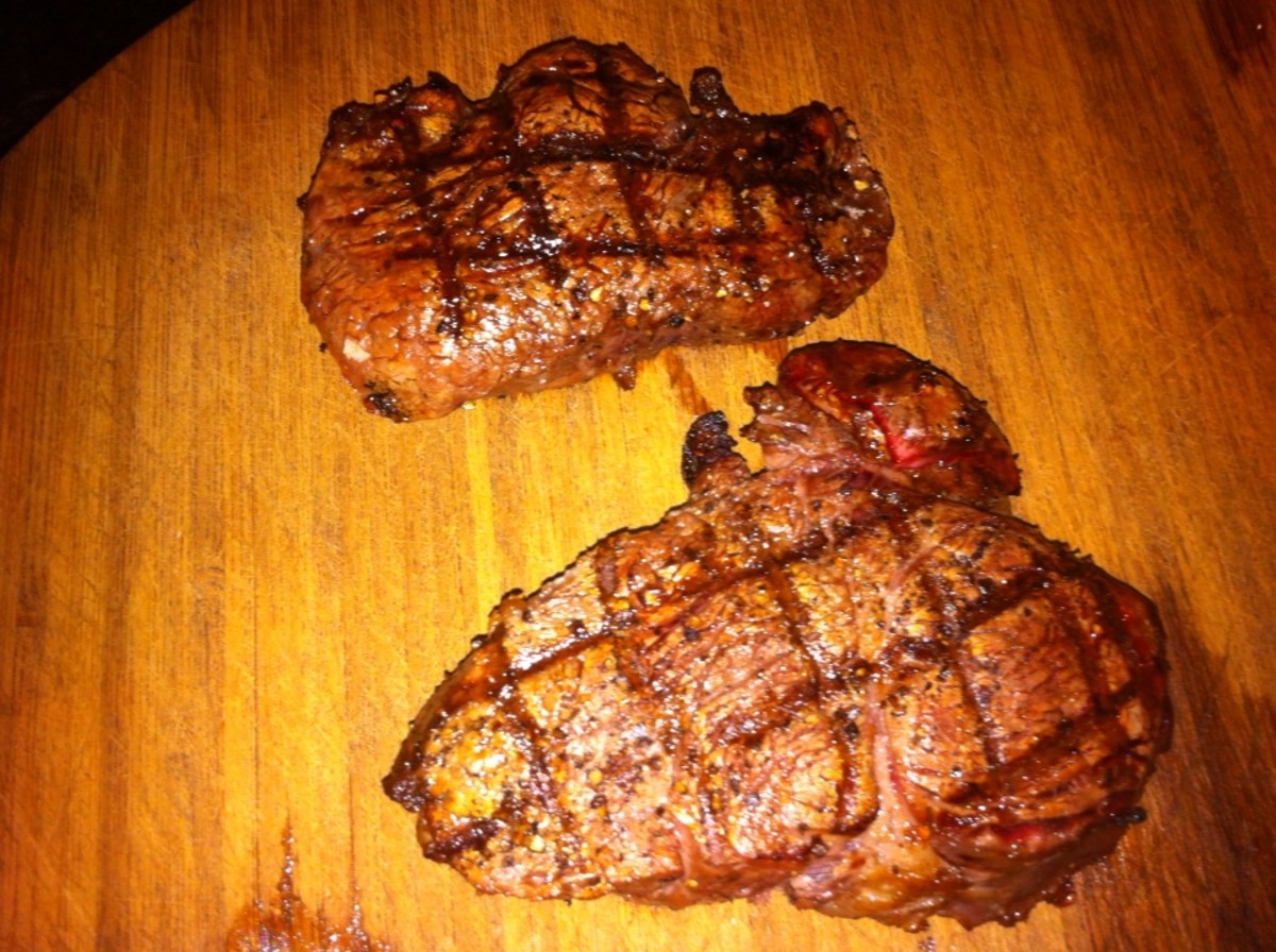 how-to-barbecue-fillet-mignon-on-the-grill