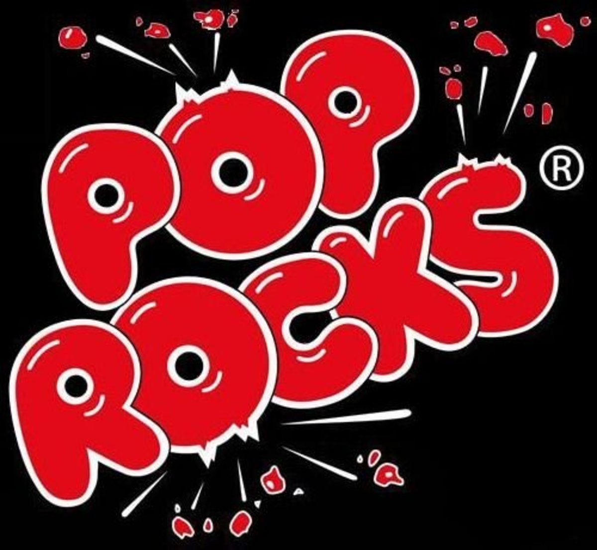 Pop Rocks