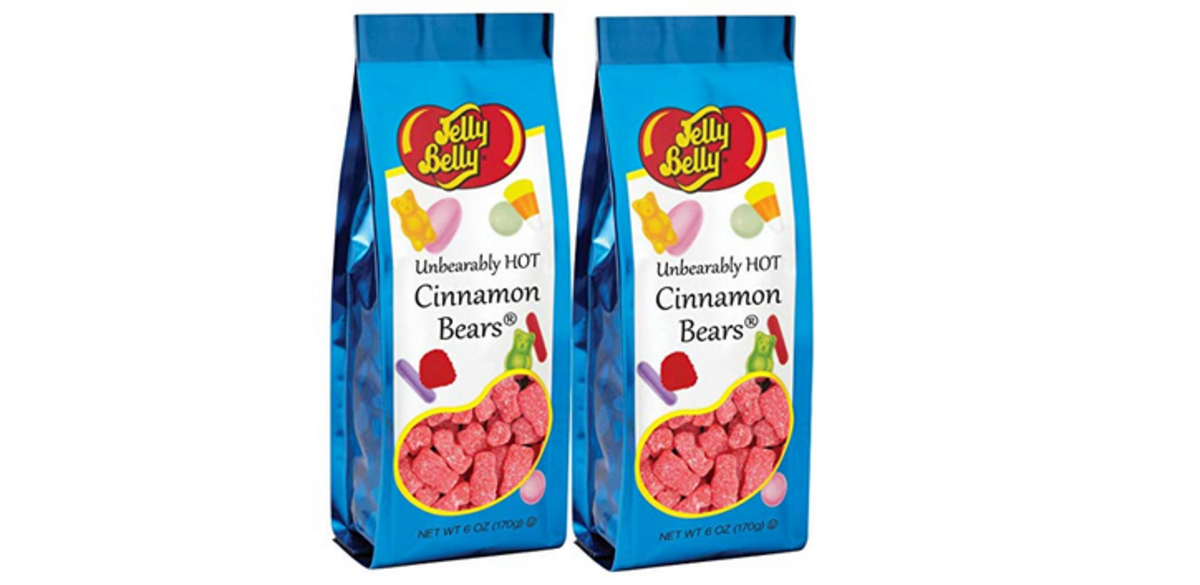 Cinnamon Hearts Candy Spicy Cinnamon Candy Cinnamon Sweets Cinnamon Hard  Candy -  India
