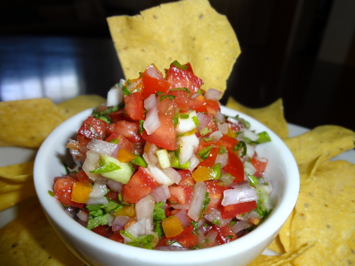the-best-homemade-mexican-salsa-recipe