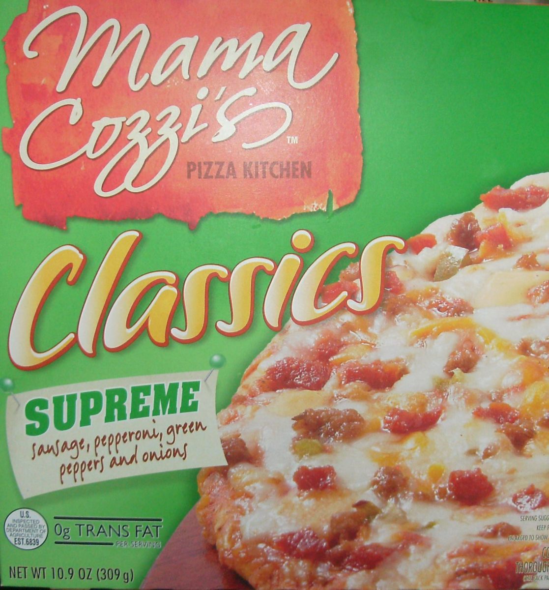 what-is-the-best-store-bought-pizza