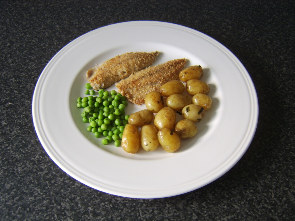 Quick and Easy Mackerel Recipes From Sea to Shore to Plate Delishably