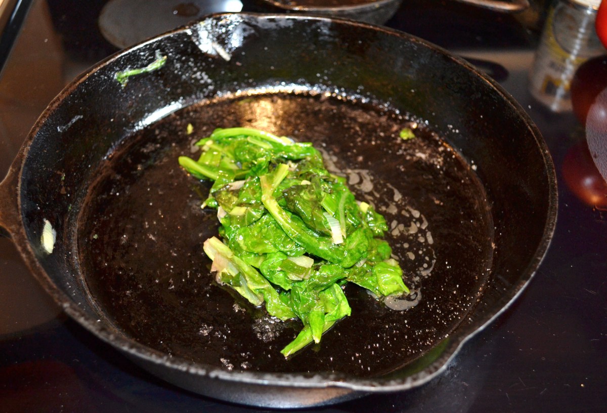 kilt-lettuce-a-recipe-from-my-kentucky-childhood