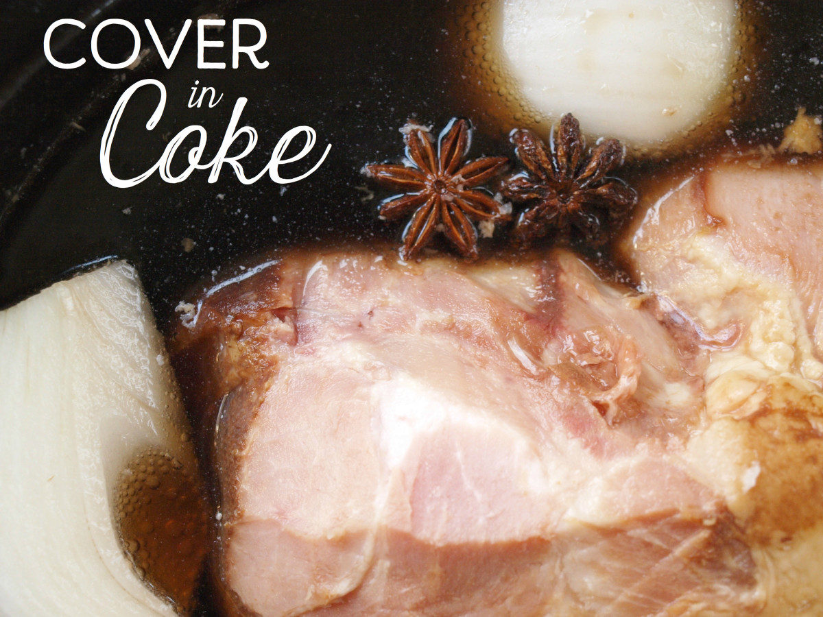 how-to-cook-a-ham-baked-ham-in-coke