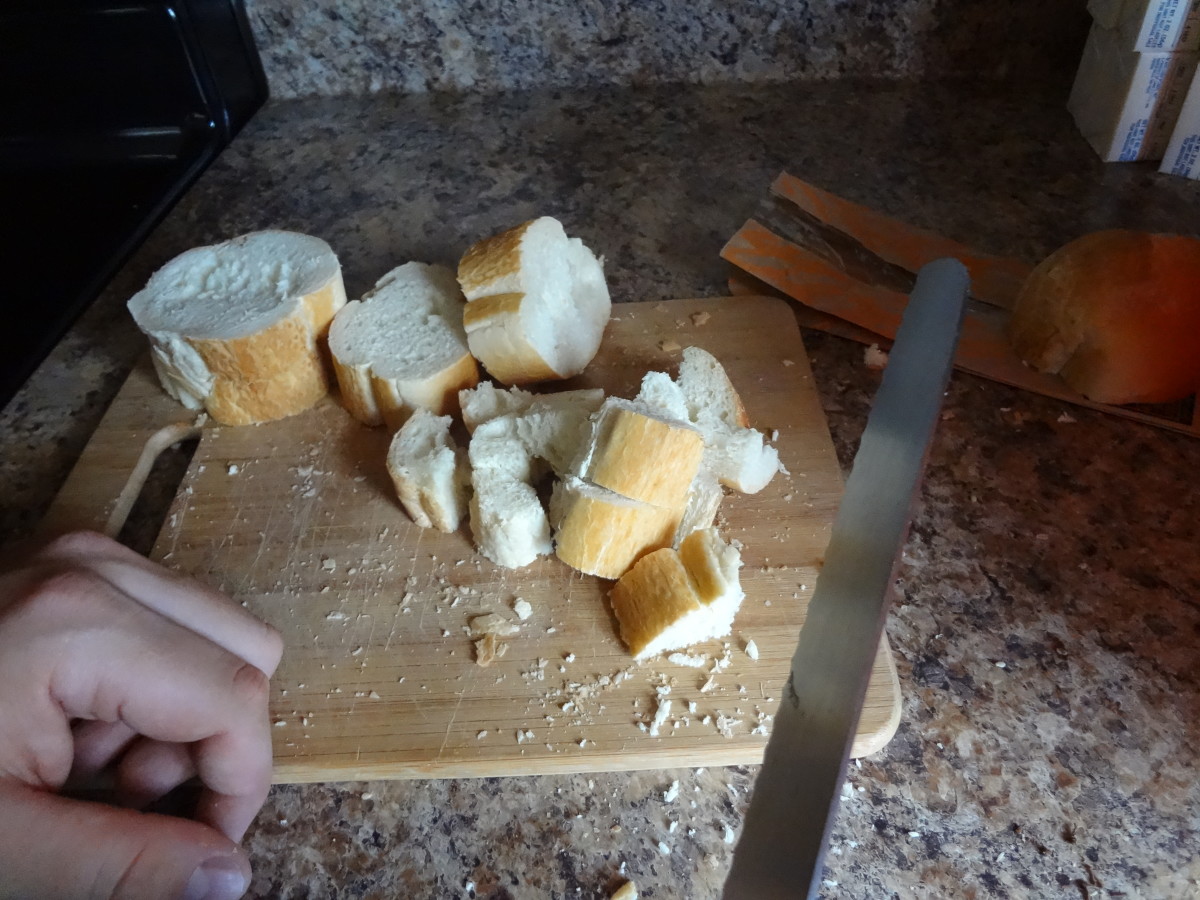 how-to-make-croutons-homemade-croutons-recipe