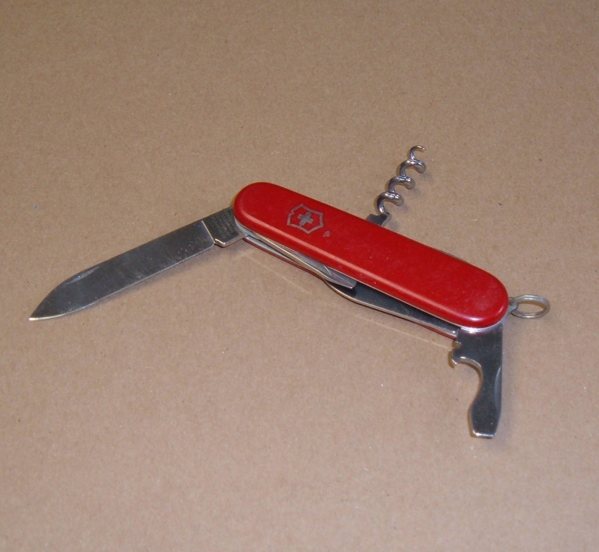 Bottle Opener History From Cap Lifters to Speed Openers Delishably