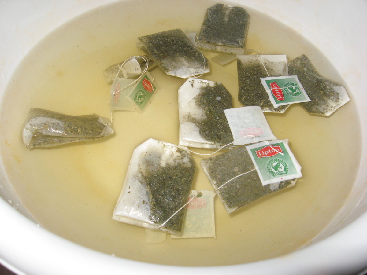 iced-green-tea-recipe