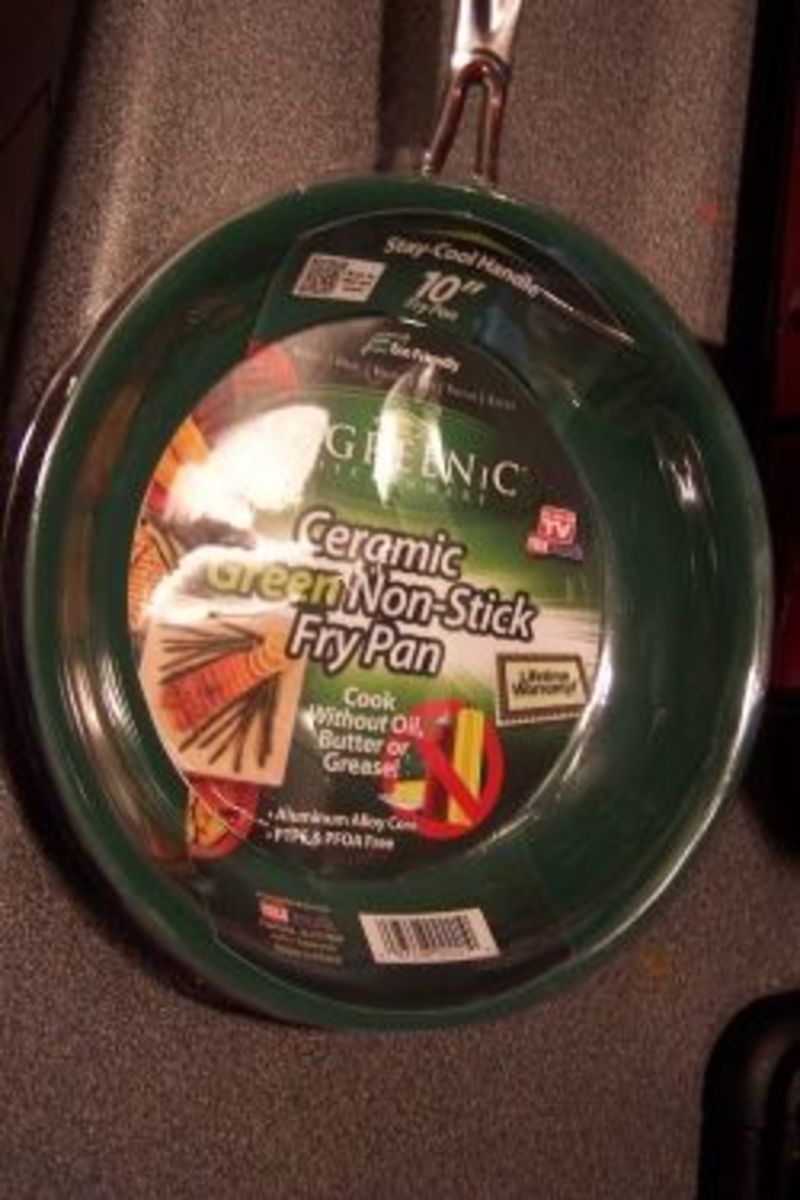 is-the-orgreenic-kitchenware-ceramic-green-non-stick-fry-pan-worth-buying