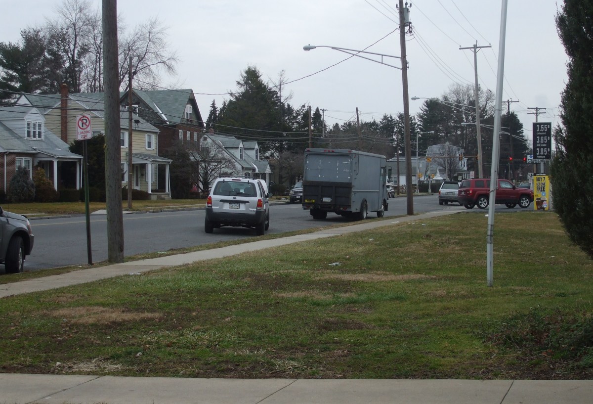 SnackFood Treat in Lebanon, Pennsylvania Shuey's Pretzels Delishably