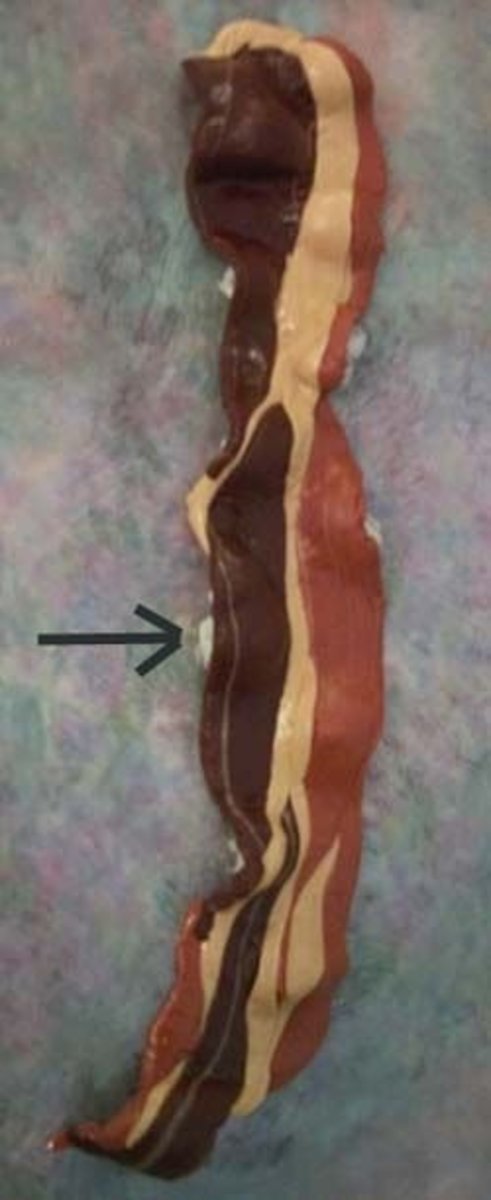 how-to-make-realistic-looking-fondant-bacon