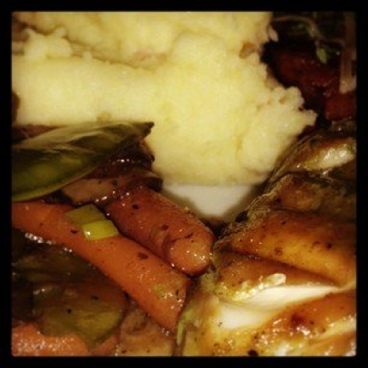 How to Barbecue Halibut (Recipe and Photos) Delishably