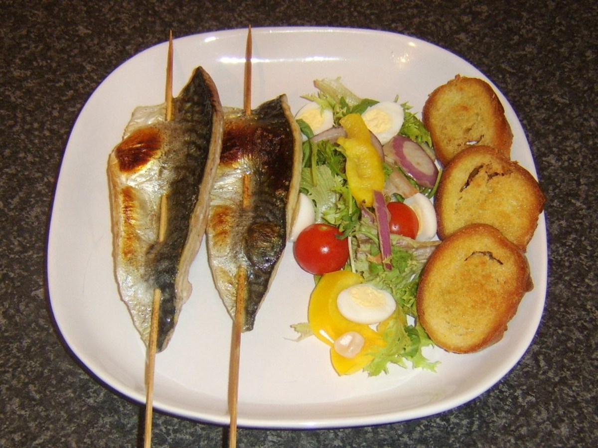 How to Cook Quails Eggs (With Recipes) Delishably