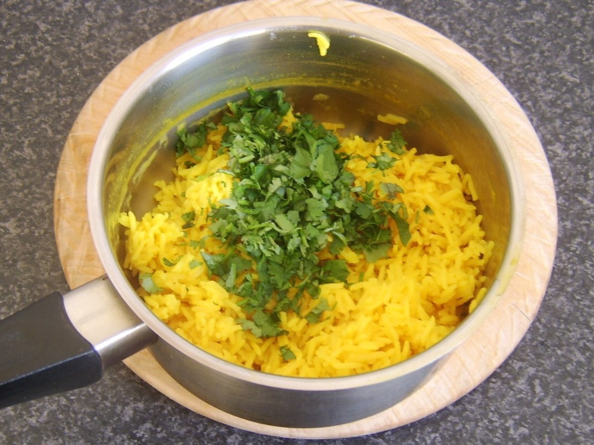 Easy Bhuna Lamb Recipe Delishably