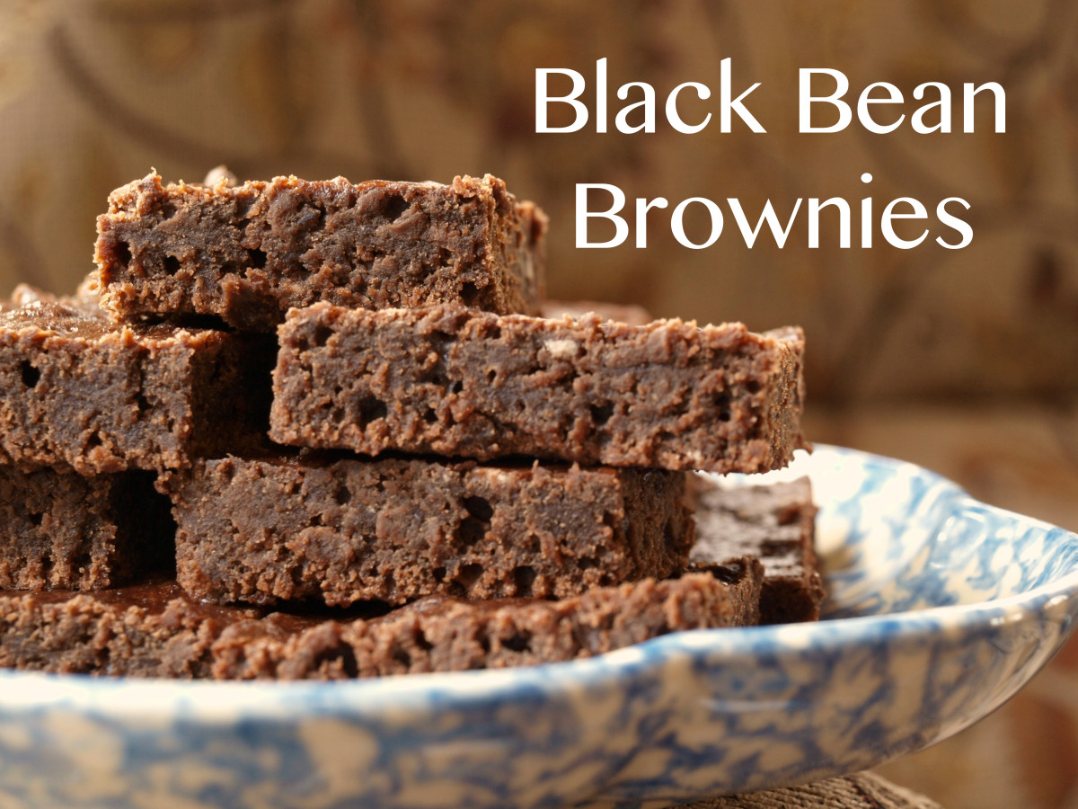 20 TwoIngredient Cake Mix Recipes Delishably