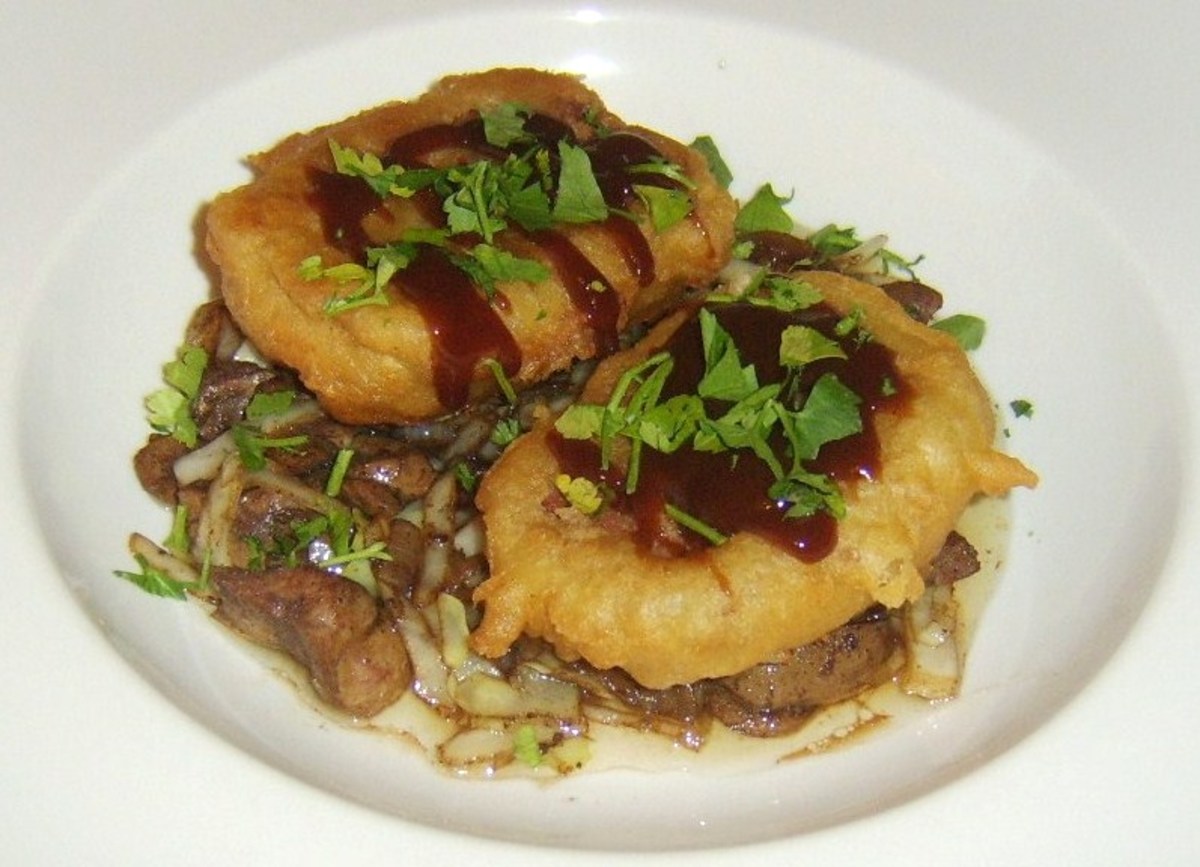 4 Corned Beef and Cabbage Recipes for St Patrick's Day Delishably