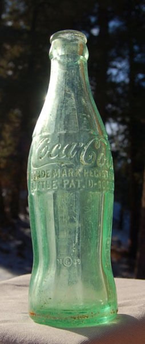 sodapops-of-the-1800s-1900s-20s-30s-40s-50s-and-60s