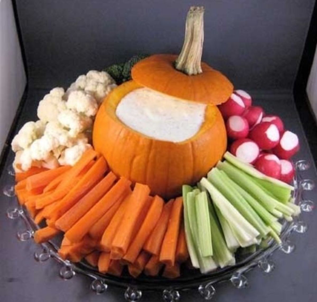 32 Halloween Party Food Ideas For Kids Delishably Food And Drink