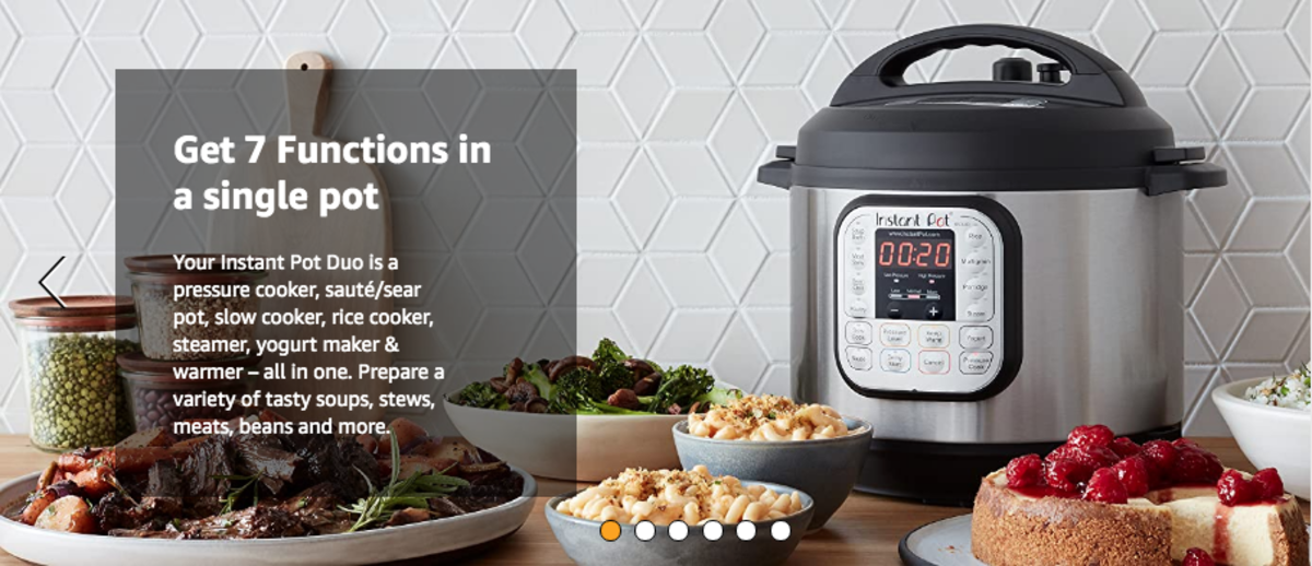 whats-wrong-with-the-instant-pot-ip-du060-pressure-cooker
