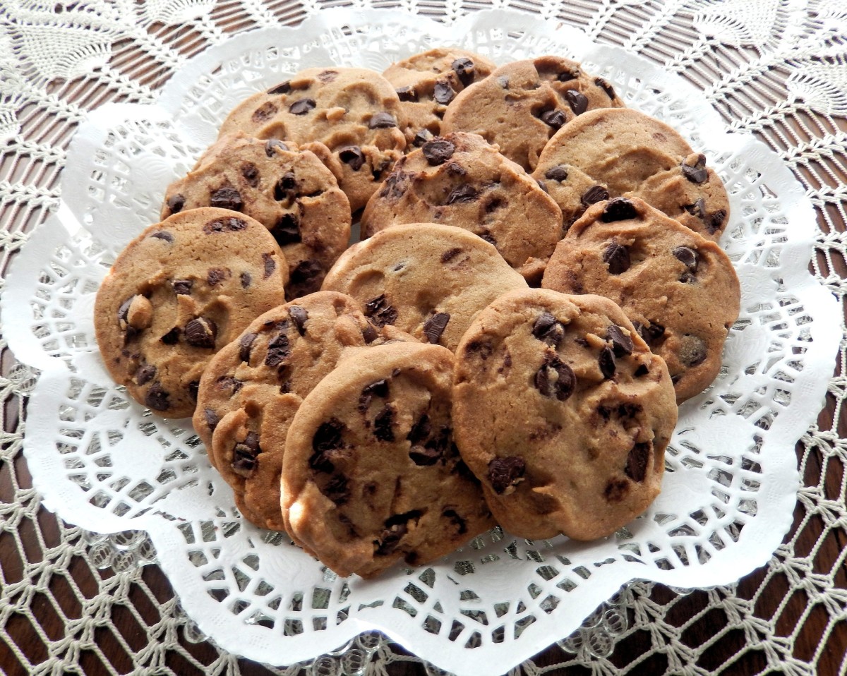 cookies-from-a-box-of-cake-mix