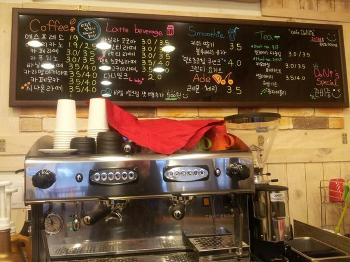 10-restaurants-in-korea-owned-by-celebrities