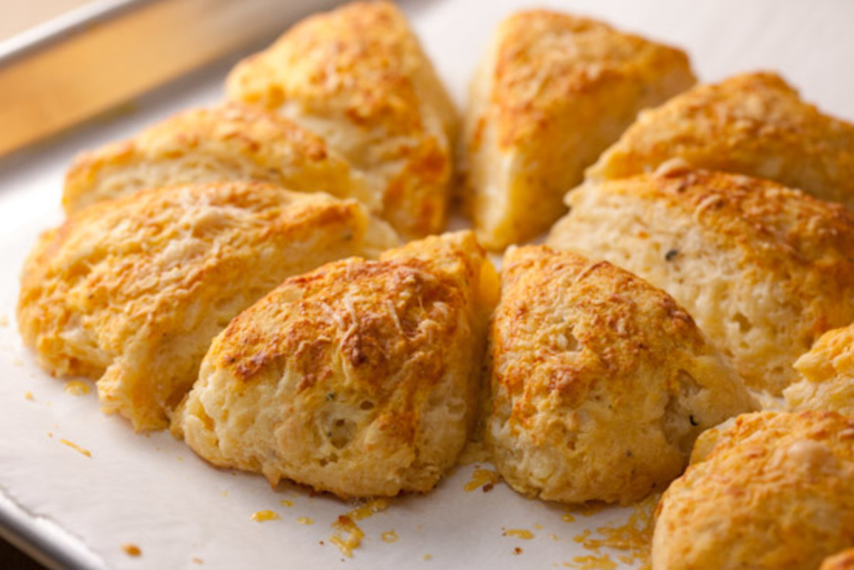 all-about-scones