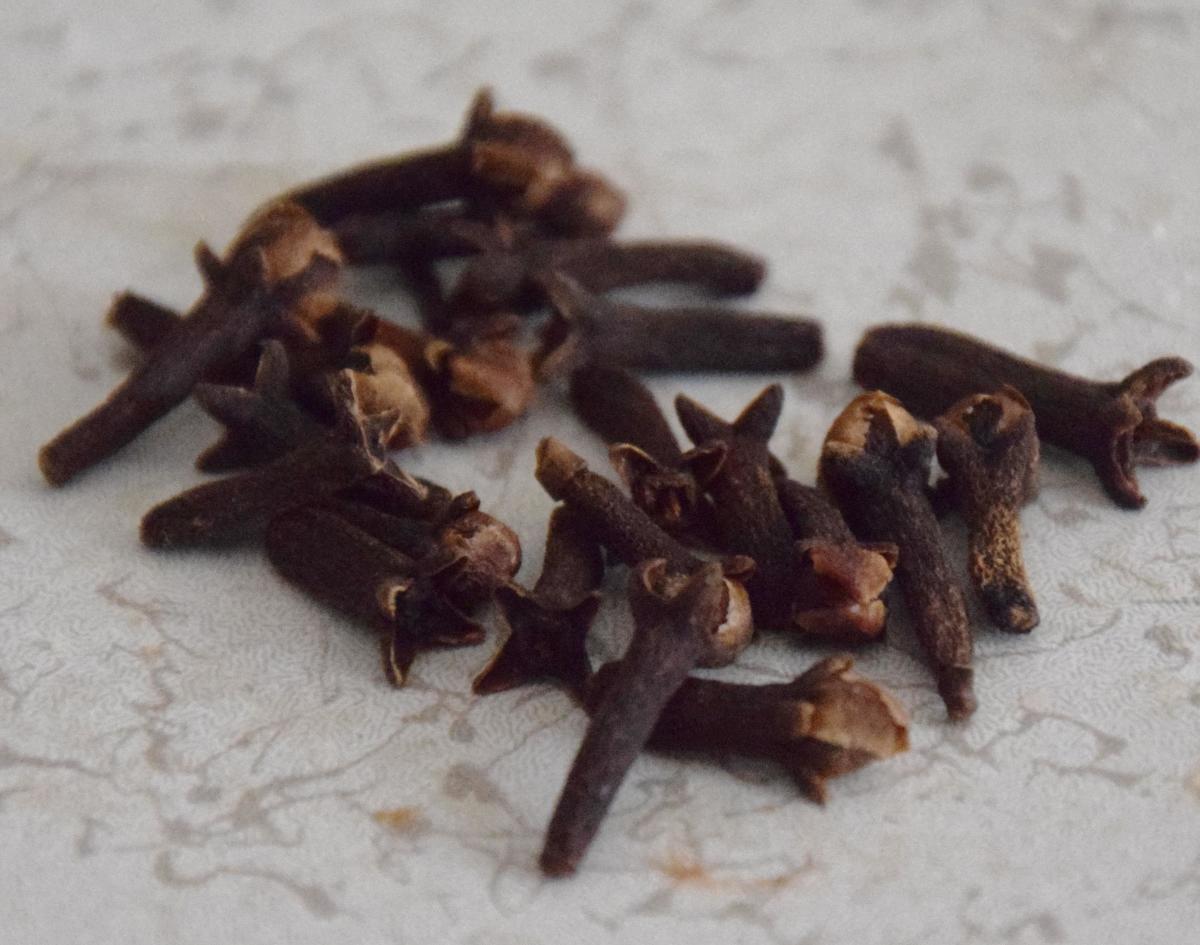 Exploring Cloves The Christmas Spice Adds A Touch Of Heat To Every Meal Delishably