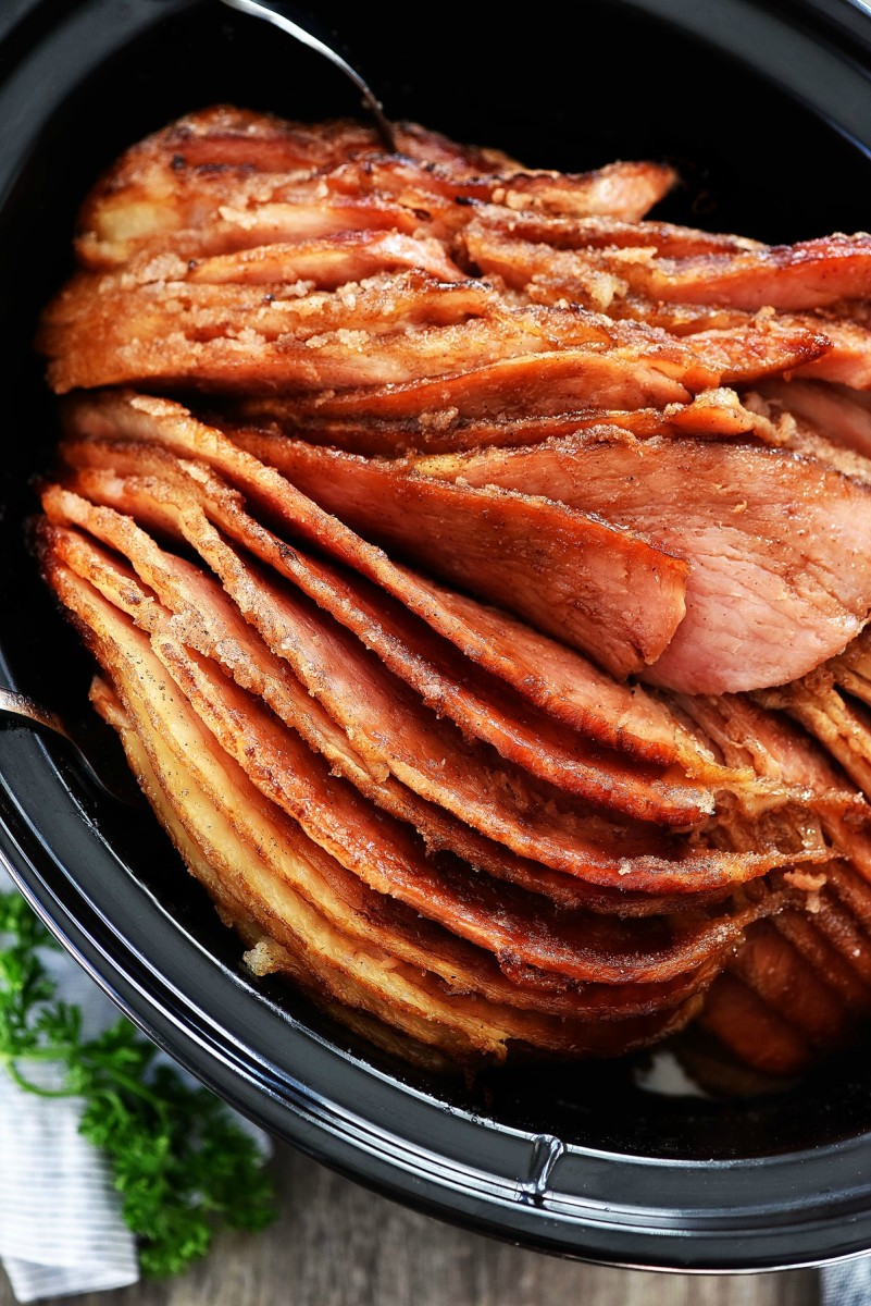 15 Delicious Easter Brunch Ideas and Recipes - Delishably