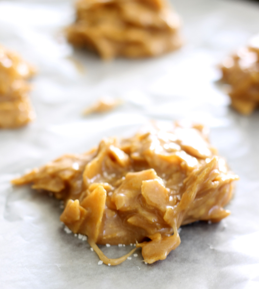 Loving Leftovers How to Use Up Stale Tortilla Chips Delishably