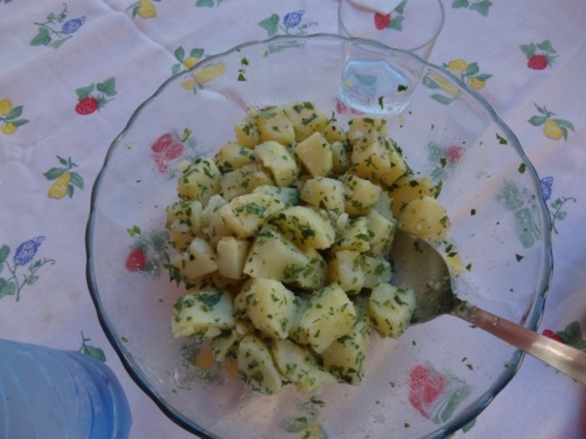 perfect-potato-salads