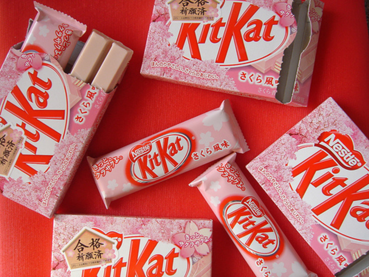 Kit Kat Candy Flavors At Judy Canup Blog Kit Kat Candy Flavors At Judy Canup Blog