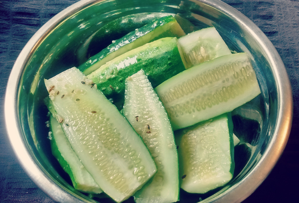 easiest-ever-refrigerator-pickles