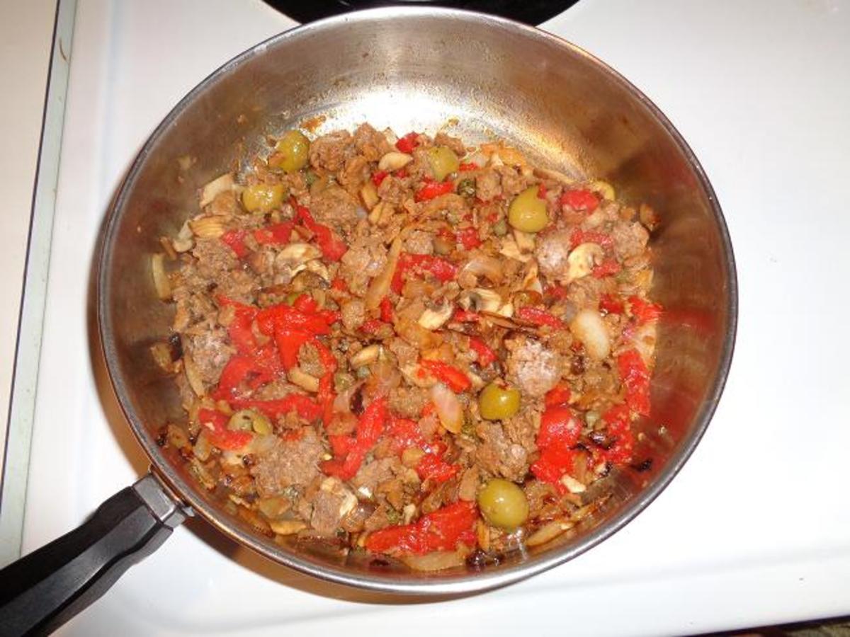 recipe-homemade-tomato-sauce